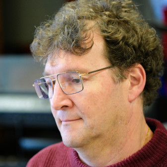 Walter von Ah