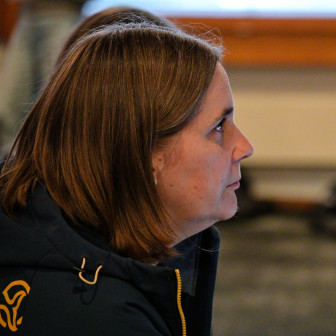 Luzia Schäfer